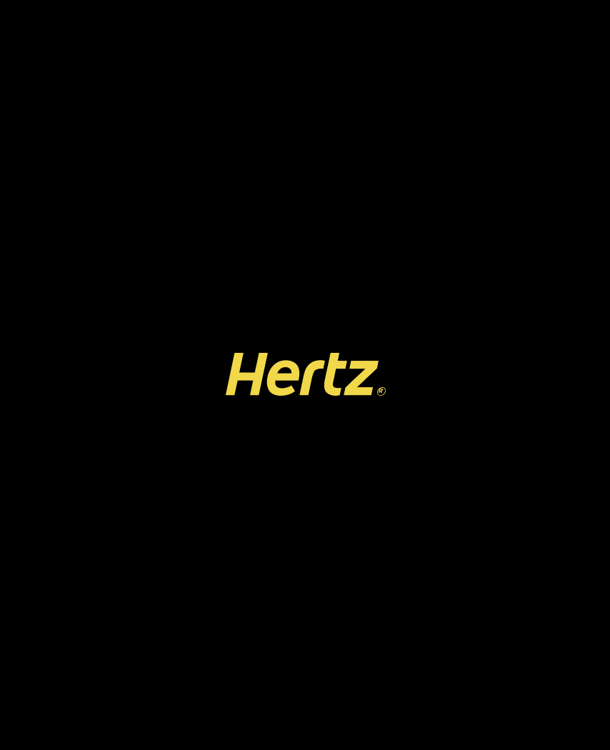 Hertz Project