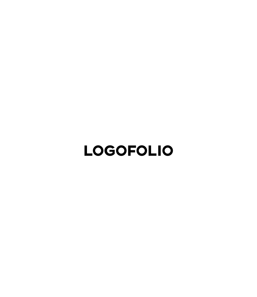 Logofolio Project